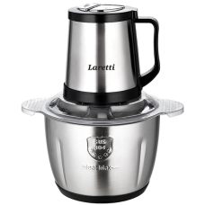 Подрібнювач LARETTI LR-FP5006