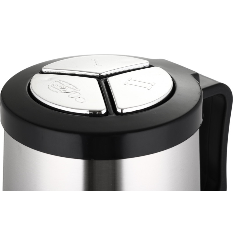 Подрібнювач LARETTI LR-FP5006