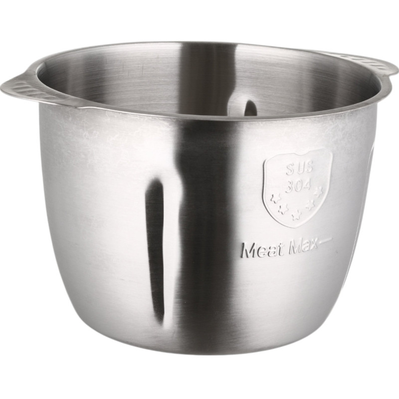 Подрібнювач LARETTI LR-FP5006