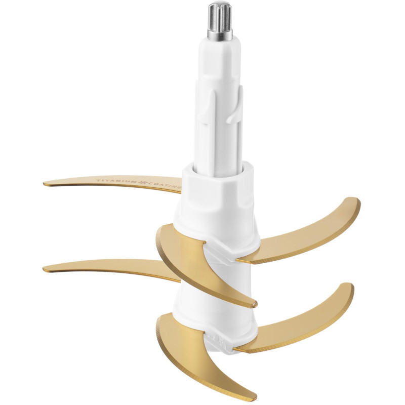 Подрібнювач Sencor SCB 7000WH