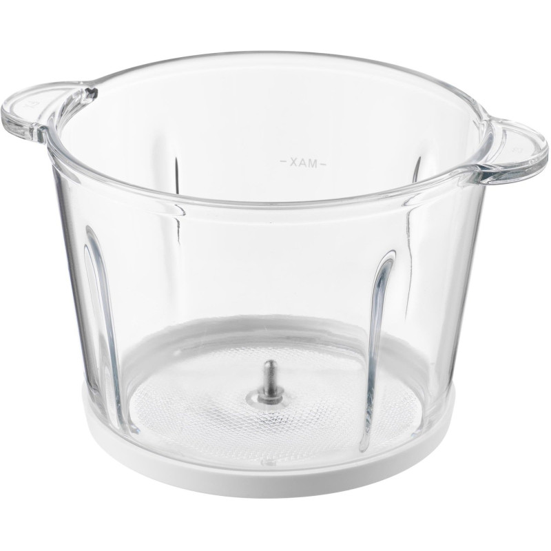 Подрібнювач Sencor SCB 7000WH