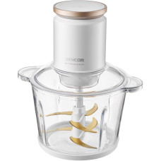 Подрібнювач Sencor SCB 7000WH