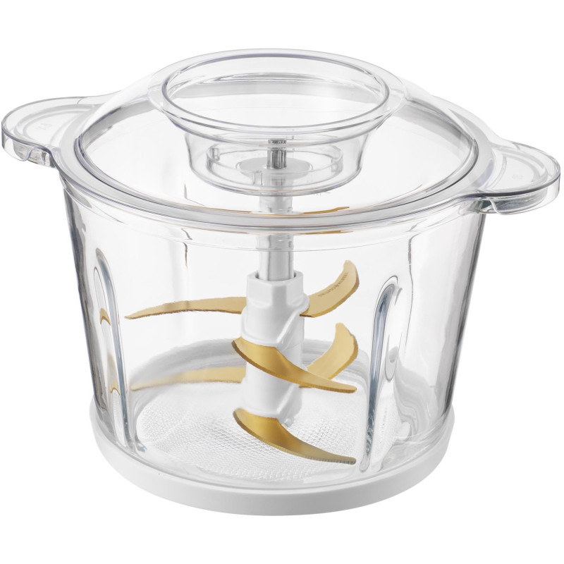 Подрібнювач Sencor SCB 7000WH