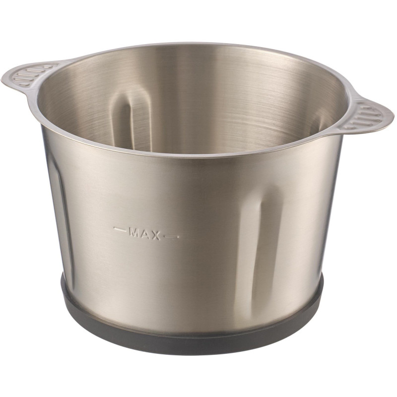 Подрібнювач Sencor SCB 8000BK