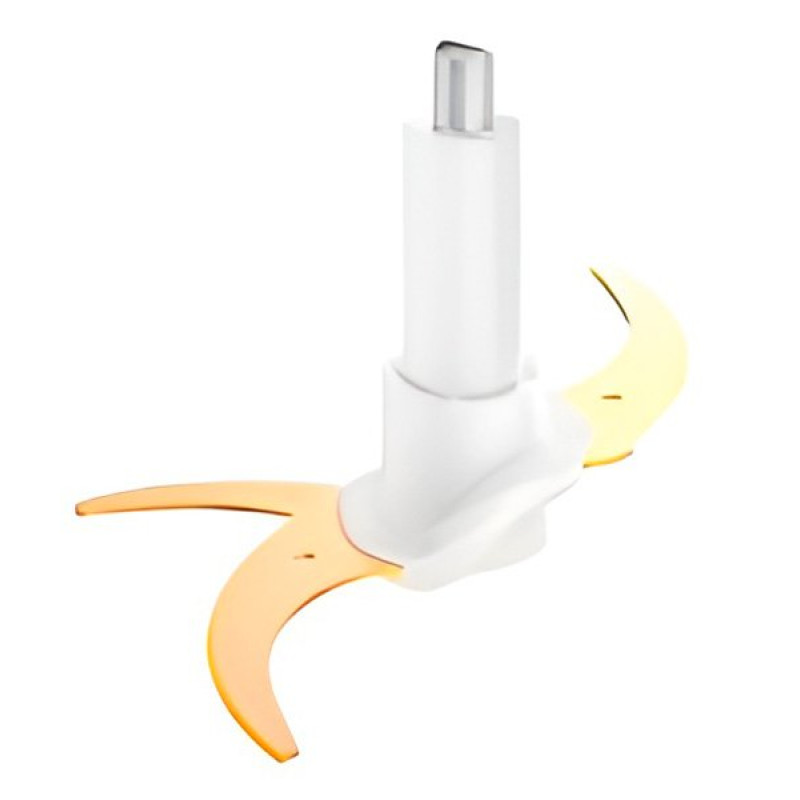 Подрібнювач Sogo SS-5264