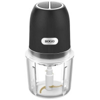 Подрібнювач Sogo SS-5264