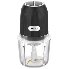 Подрібнювач Sogo SS-5264