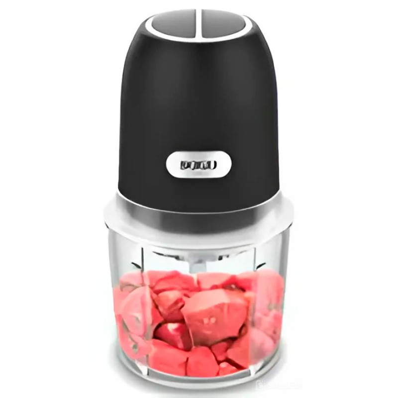 Подрібнювач Sogo SS-5264