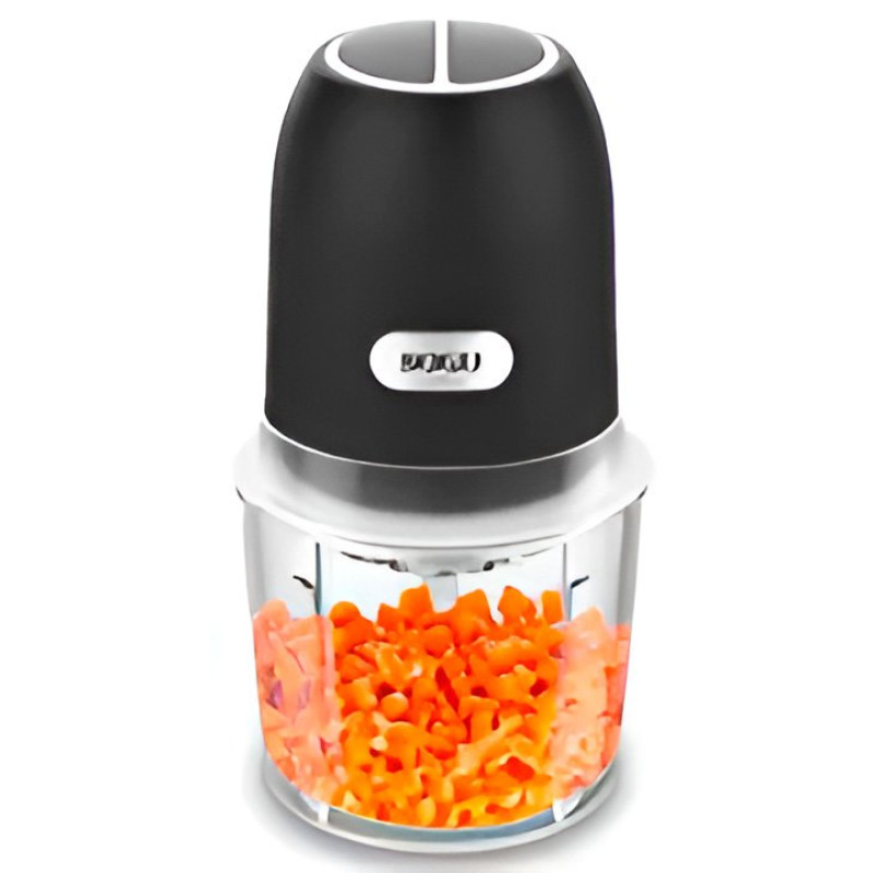 Подрібнювач Sogo SS-5264