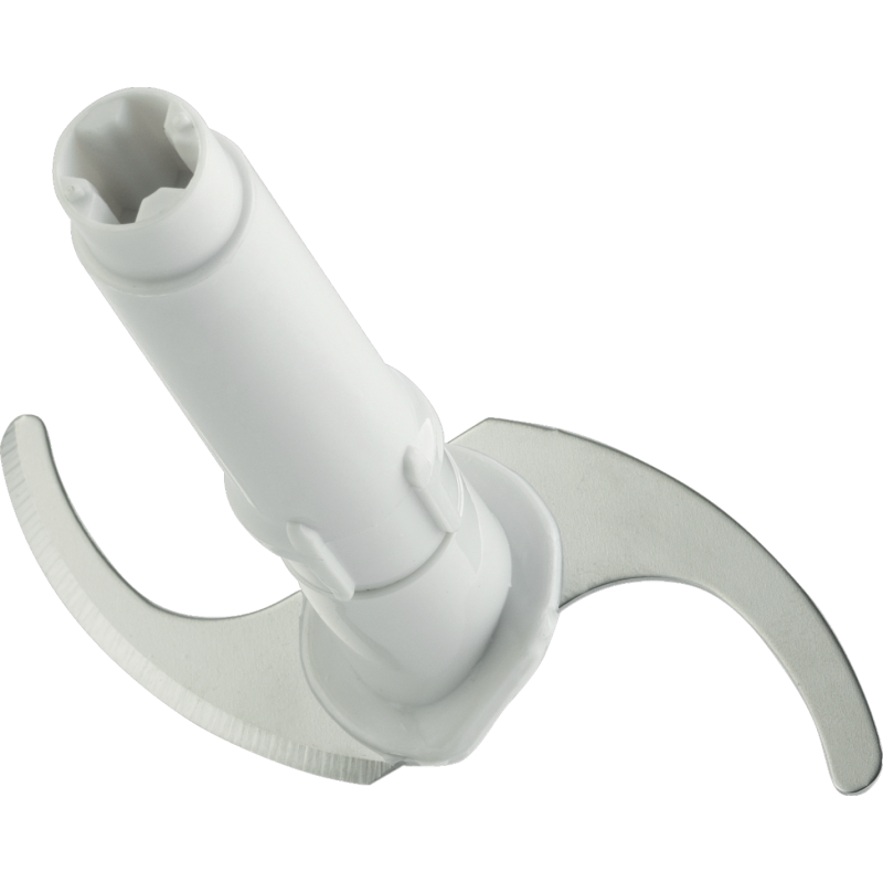 Подрібнювачі GORENJE S501GW