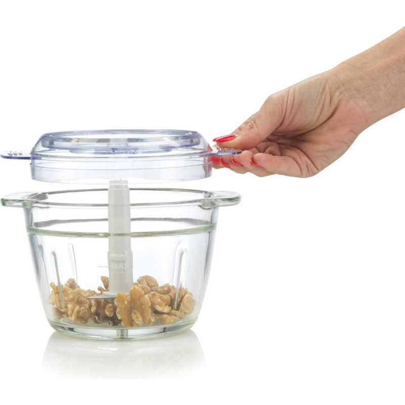 Подрібнювачі GORENJE S501GW