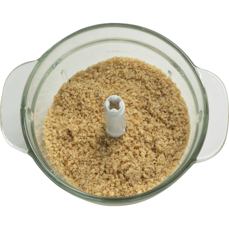 Подрібнювачі GORENJE S501GW