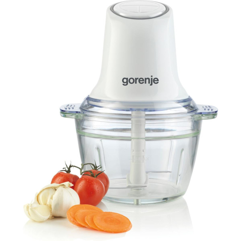 Подрібнювачі GORENJE S501GW
