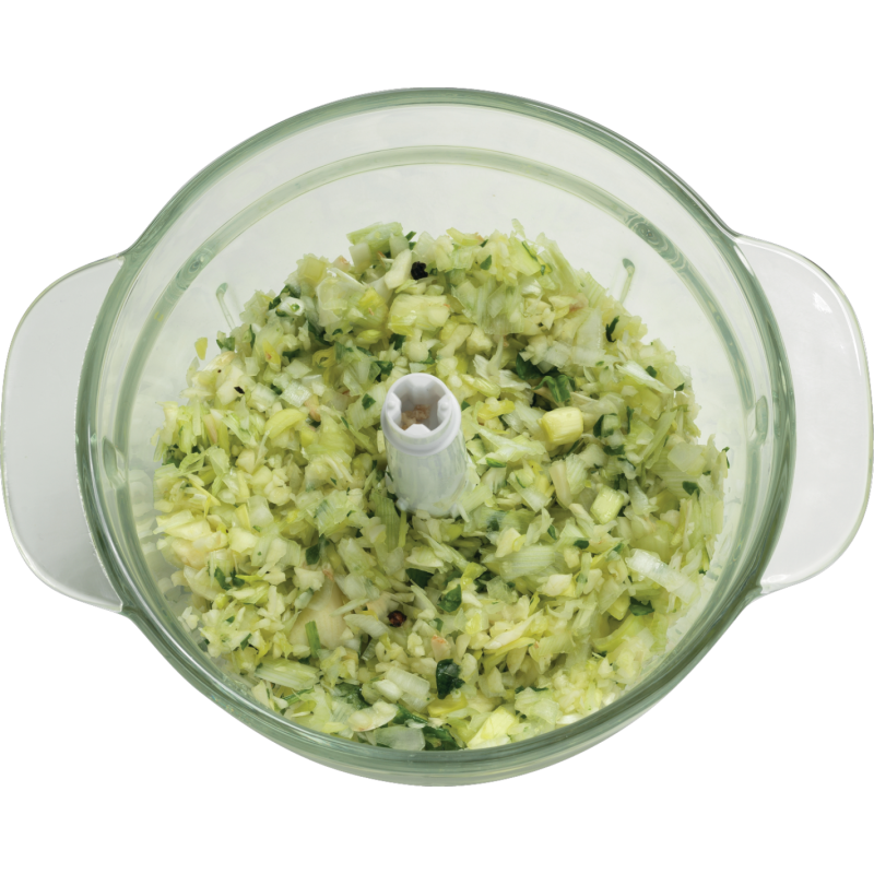 Подрібнювачі GORENJE S501GW