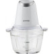 Подрібнювач GORENJE S500GW