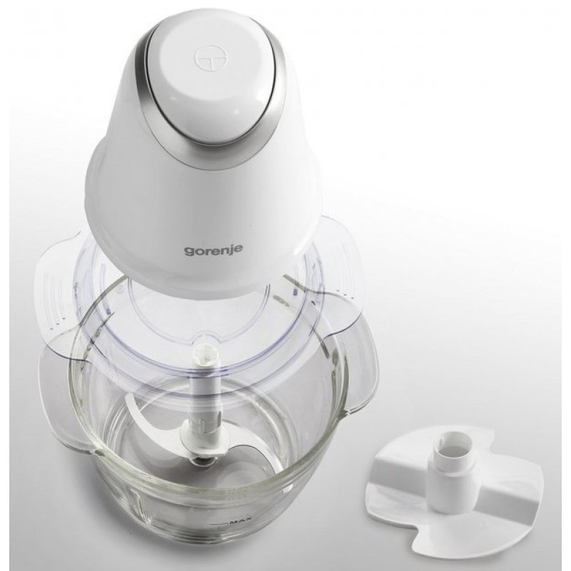 Подрібнювач GORENJE S500GW