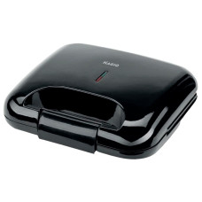 Бутербродниця Magio MG-369