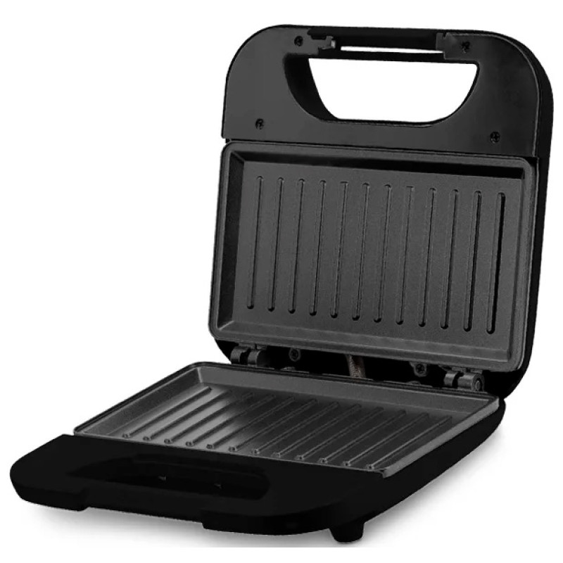 Бутербродниця Magio MG-369