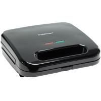 Мультимейкер Holmer HCG-03SM