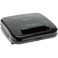 Мультимейкер Holmer HCG-03SM