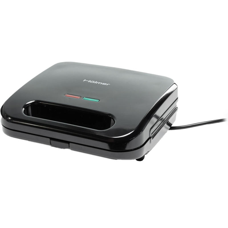 Мультимейкер Holmer HCG-03SM