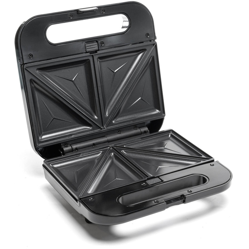 Мультимейкер Holmer HCG-03SM