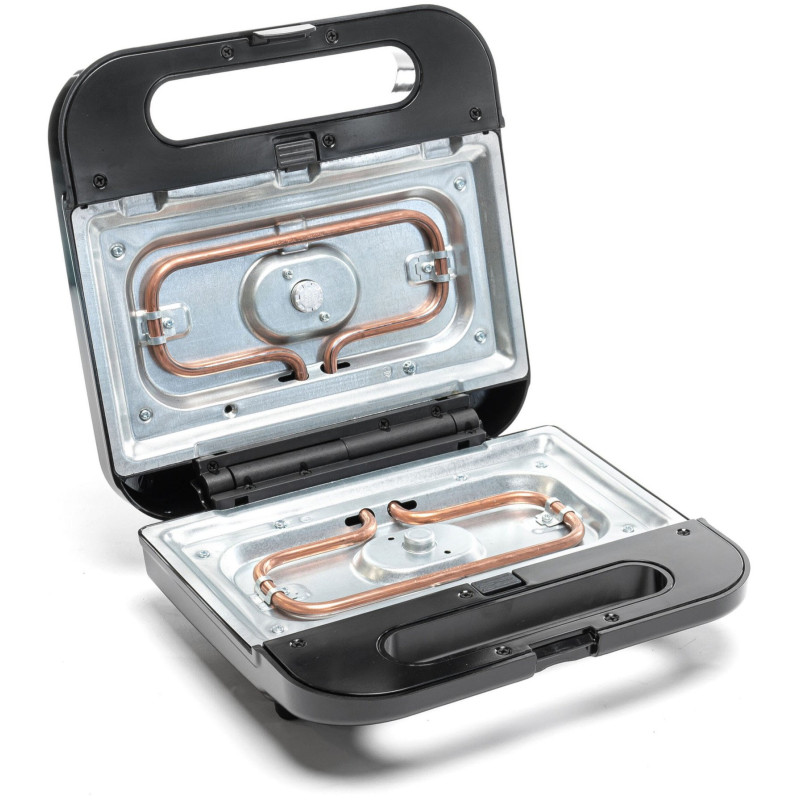 Мультимейкер Holmer HCG-03SM