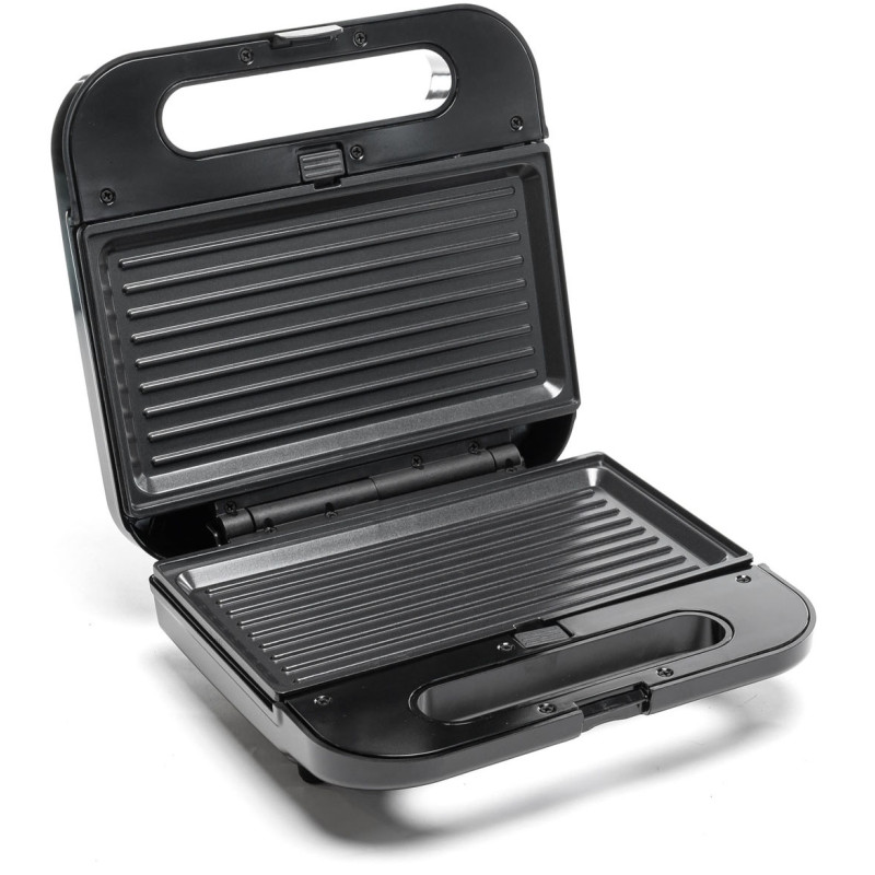 Мультимейкер Holmer HCG-03SM