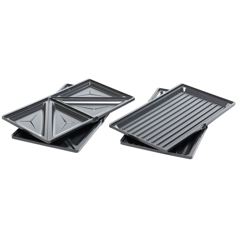 Мультимейкер Holmer HCG-03SM