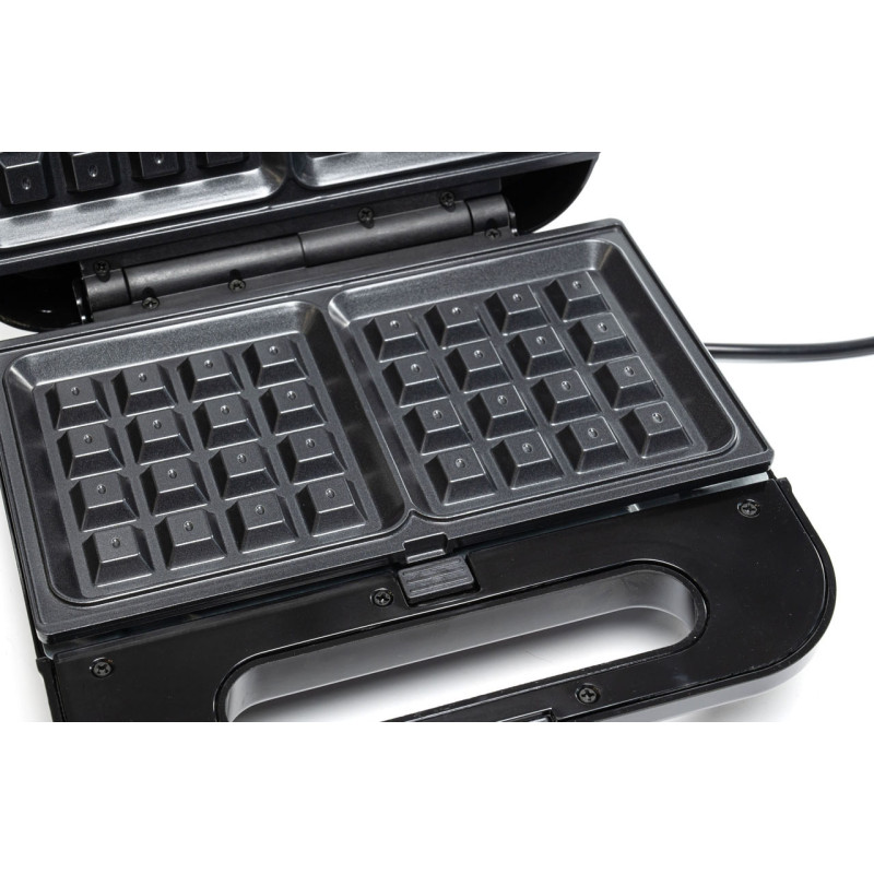 Мультимейкер Holmer HCG-03SM