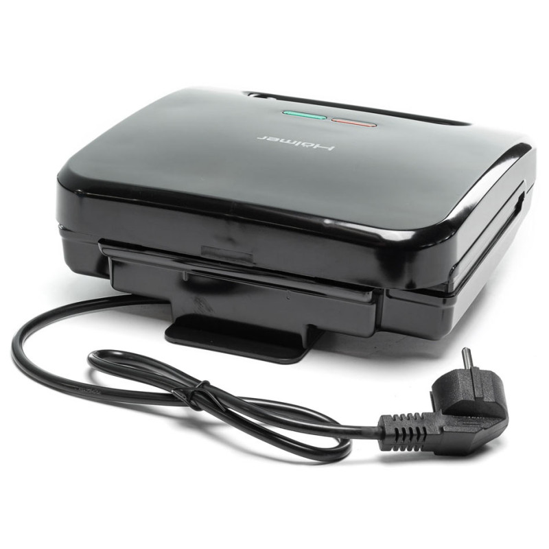 Мультимейкер Holmer HCG-03SM