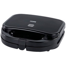 Мультипекар PRIME Technics PMM 375 B