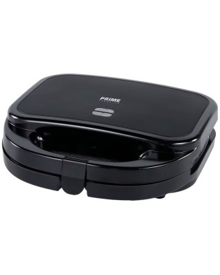 Мультипекар PRIME Technics PMM 375 B