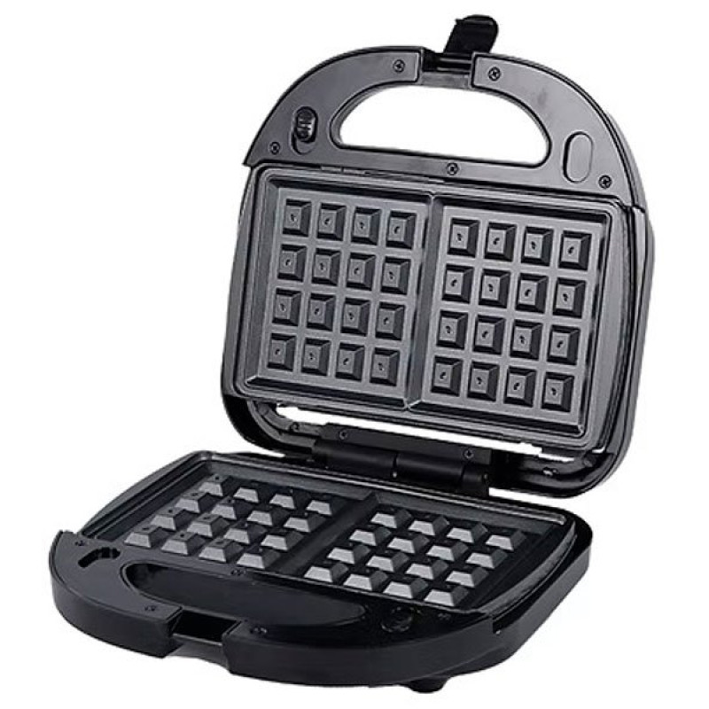 Мультипекар PRIME Technics PMM 375 B