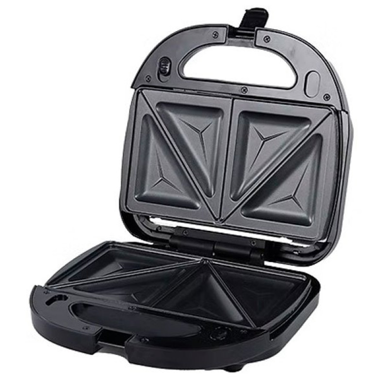 Мультипекар PRIME Technics PMM 375 B