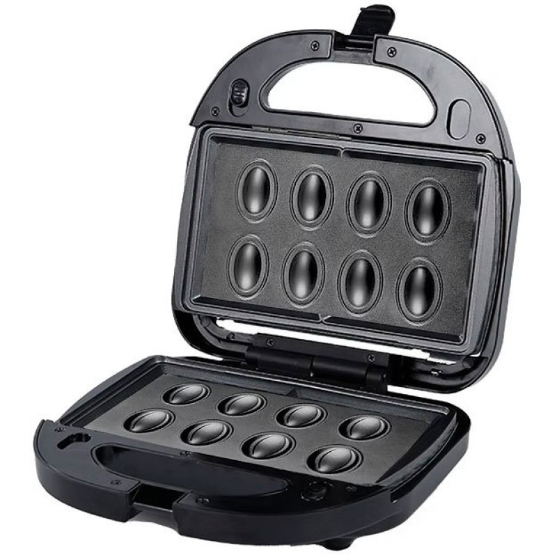 Мультипекар PRIME Technics PMM 375 B