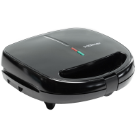 Мультимейкер Holmer HCG-04SM