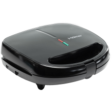 Мультимейкер Holmer HCG-04SM