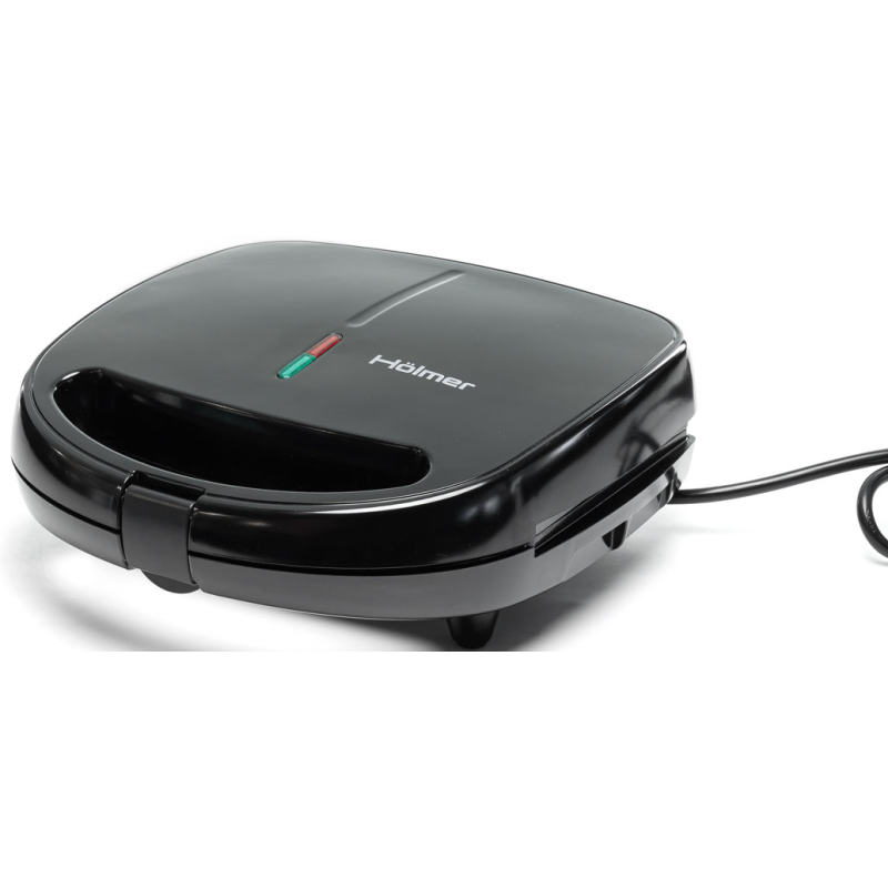 Мультимейкер Holmer HCG-04SM