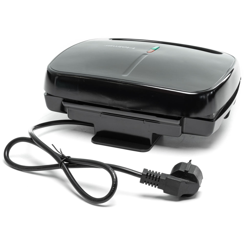 Мультимейкер Holmer HCG-04SM