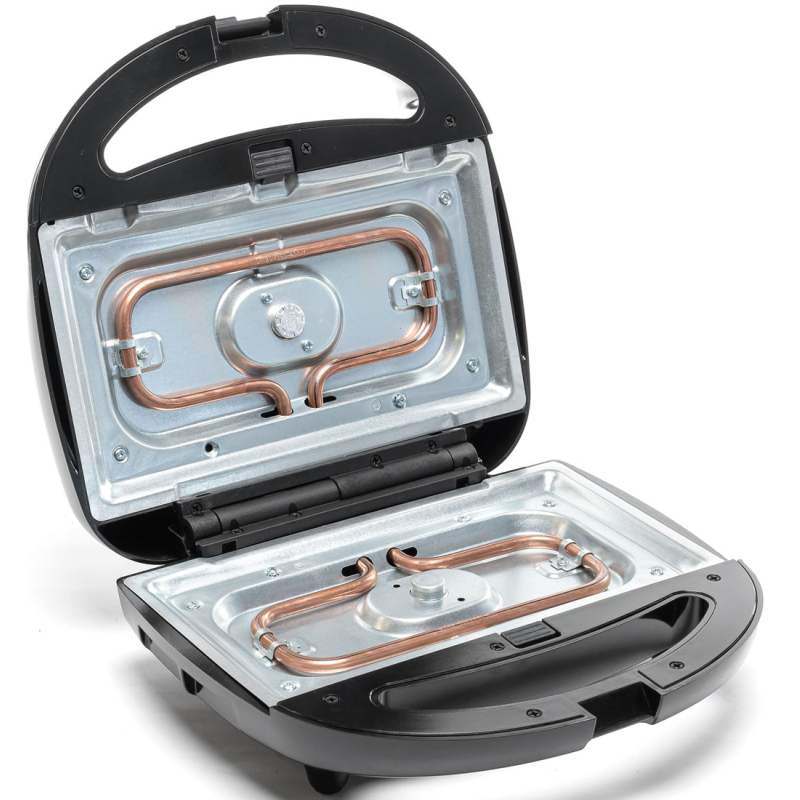 Мультимейкер Holmer HCG-04SM