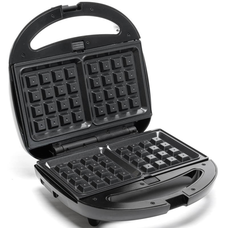 Мультимейкер Holmer HCG-04SM