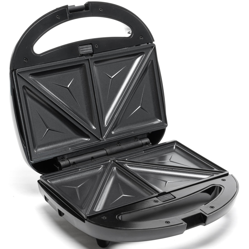 Мультимейкер Holmer HCG-04SM