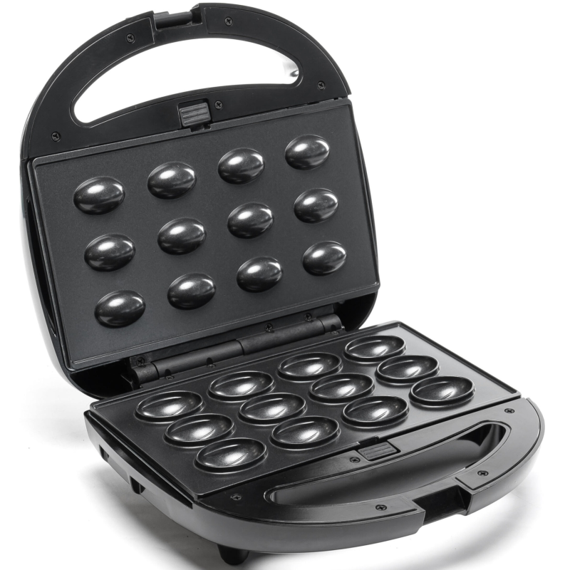 Мультимейкер Holmer HCG-04SM