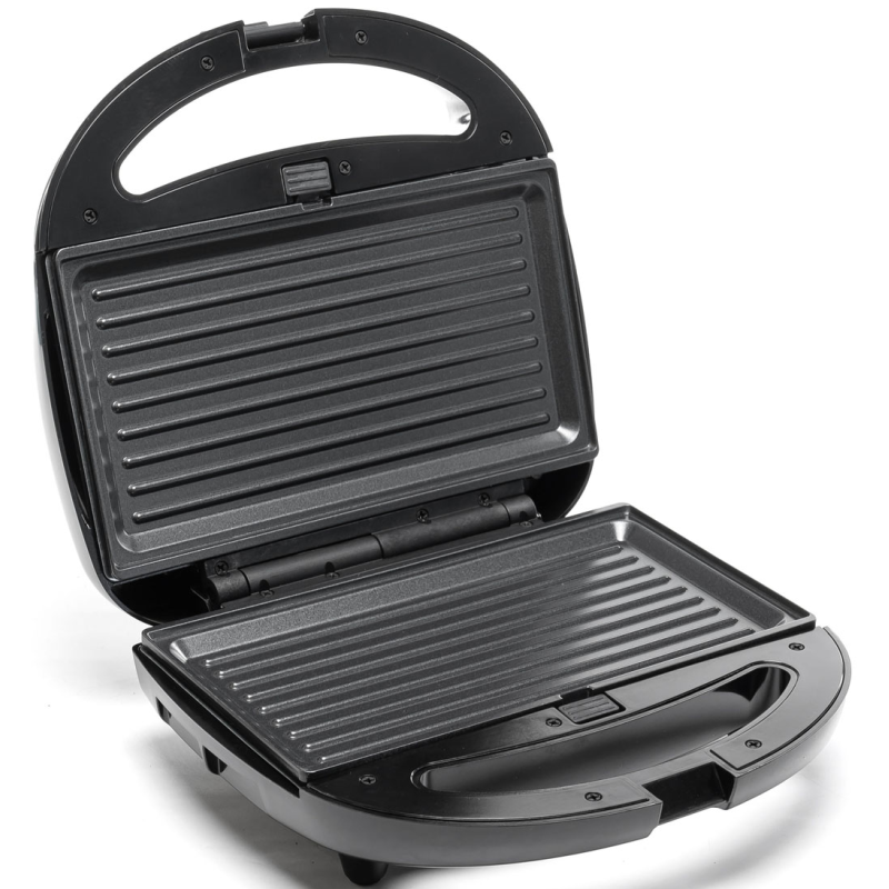 Мультимейкер Holmer HCG-04SM