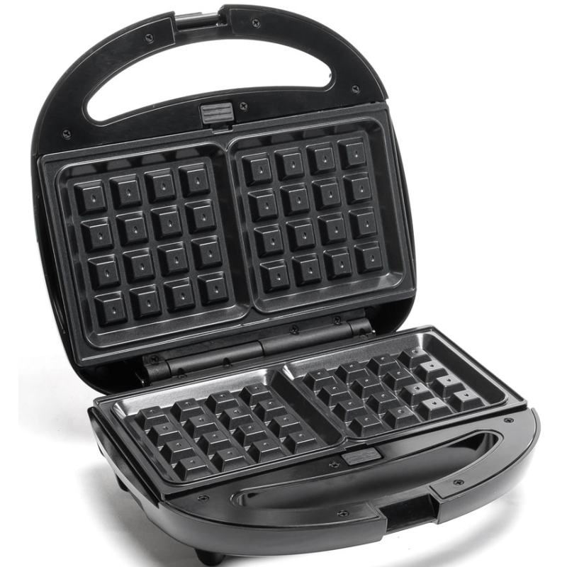 Мультимейкер Holmer HCG-04SM