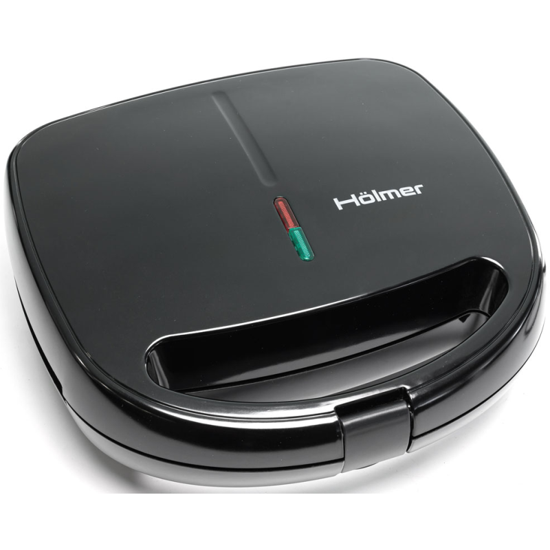 Мультимейкер Holmer HCG-04SM