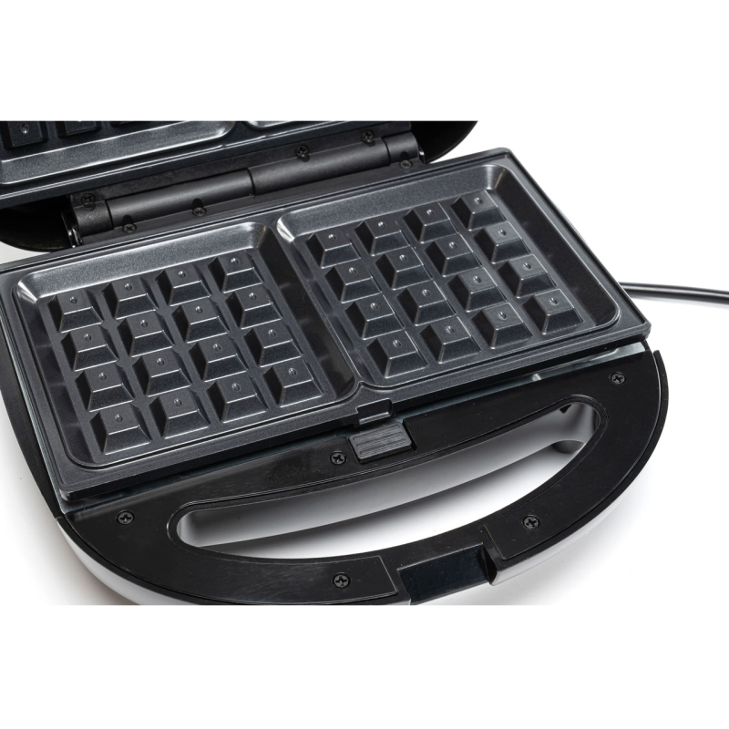 Мультимейкер Holmer HCG-04SM