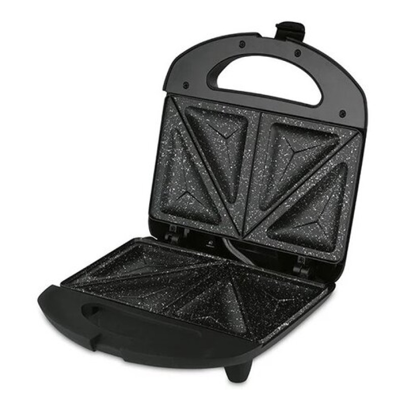 Бутербродниця Zelmer ZSM7861