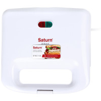 Бутербродниця Saturn ST-EC1155